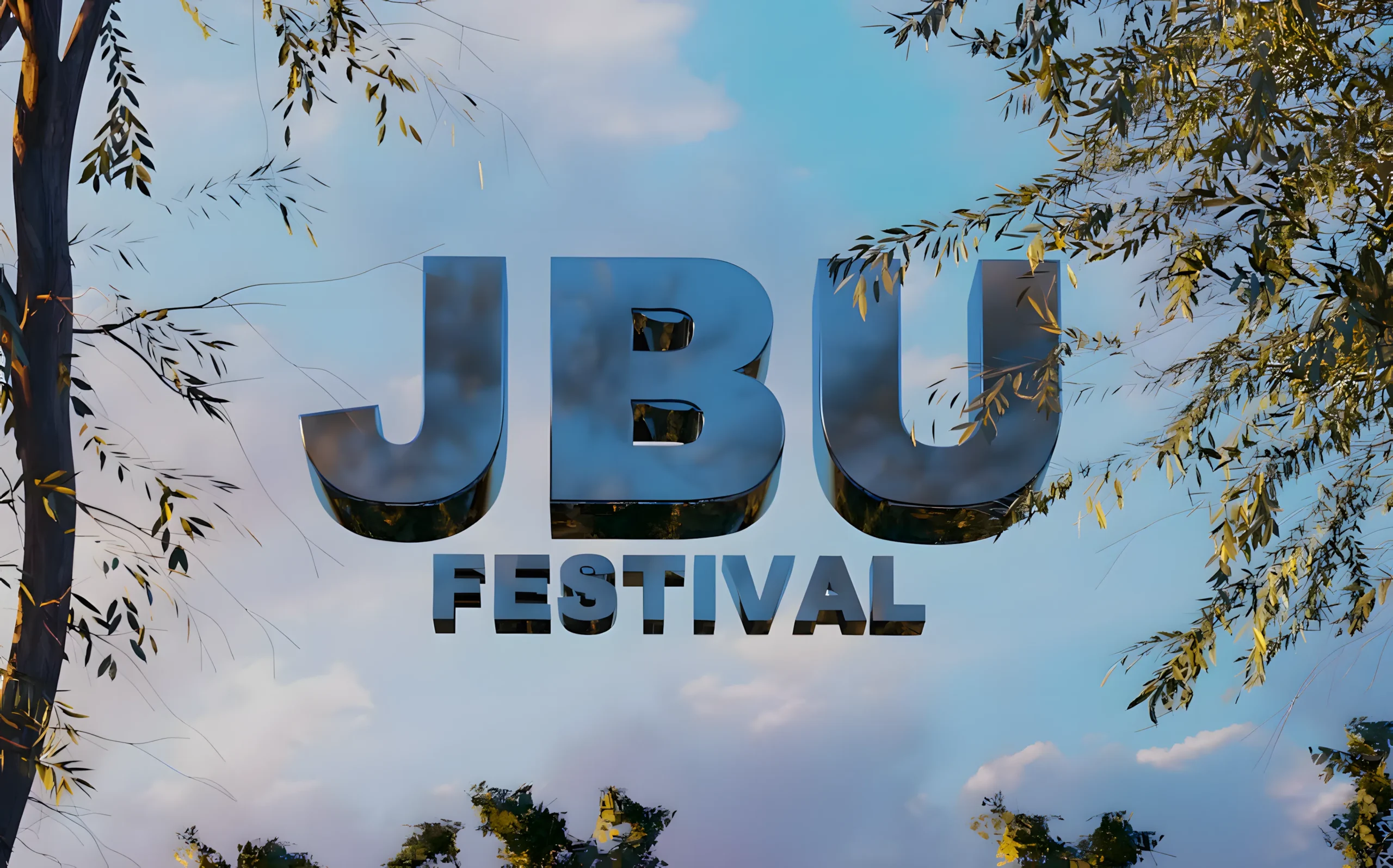 JBU Festival